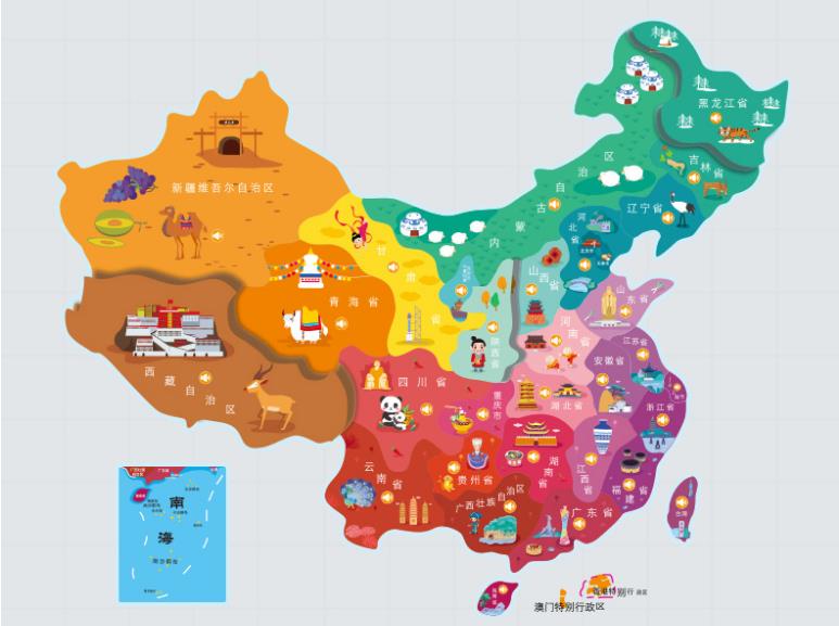 衡阳名酒回收.jpg